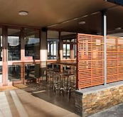 The Astor Hotel Motel - Darwin Tourism