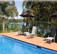 Bay Waters - Darwin Tourism