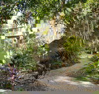 The Retreat Beach Houses - Darwin Tourism