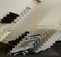 The Waterloo Bay Hotel - Darwin Tourism