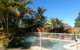 Pacific Paradise Motel - thumb 0