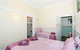 Jacaranda Guest House - thumb 6