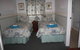 Jacaranda Guest House - thumb 5