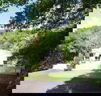 Apple Tree Cottage  Studio - Darwin Tourism