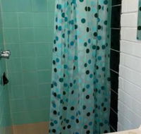 Stratford Motel - Darwin Tourism