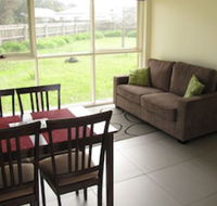Motel Traralgon - Darwin Tourism