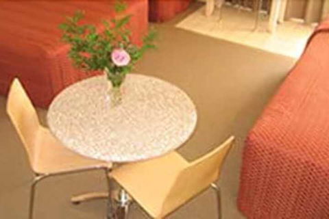 Nambour Lodge Motel - Darwin Tourism 5