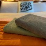 Bendigo Backpackers - Darwin Tourism 0