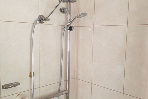 Australian Heritage Motor Inn - Darwin Tourism 5