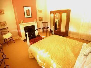 Cromwell House - Darwin Tourism 0