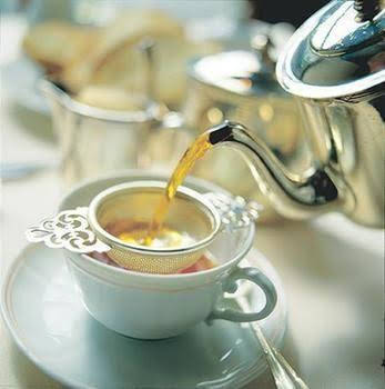 Cromwell House - Darwin Tourism 1