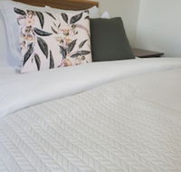 Roydons Motor INN - Darwin Tourism