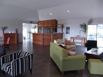 Swan Lake Guest House - Darwin Tourism 2