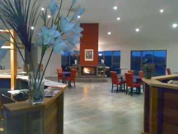 Swan Lake Guest House - Darwin Tourism 3