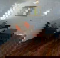 Hillcrest Guest House Cooktown - Darwin Tourism