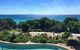 Stradbroke Island Beach Hotel - thumb 3