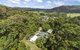 Red Mill House In Daintree - thumb 3