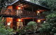 Red Mill House In Daintree - thumb 4