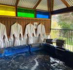 Balingup Jalbrook Cottages Jalbrook Estate - Darwin Tourism