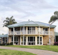 Harbourview House - Darwin Tourism