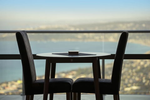 Arthurs Views - Darwin Tourism 6