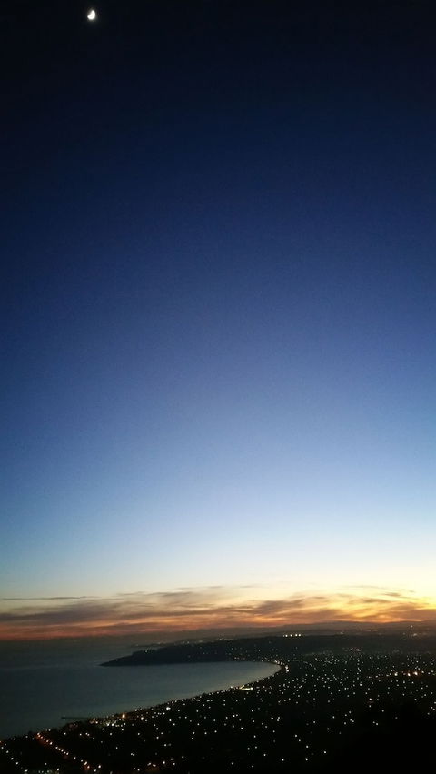 Arthurs Views - Darwin Tourism 5