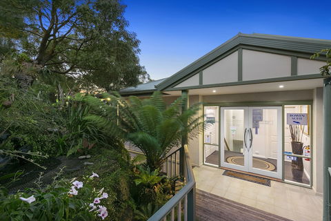 Arthurs Views - Darwin Tourism 2