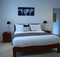 Cole House Apartments - Darwin Tourism
