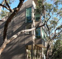 Aquila Eco Lodges - Darwin Tourism
