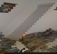 Kingaroy Country Motel - Darwin Tourism