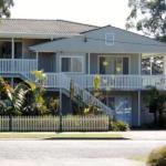 Sussex Shores - Darwin Tourism 0