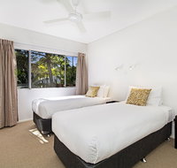 Outlook - Darwin Tourism
