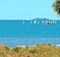 Driftwood Motel  Holiday Units - Darwin Tourism