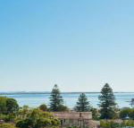 Cote DAzur Resort - Darwin Tourism