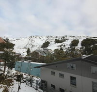Falls Creek Hotel - Darwin Tourism