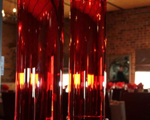 Golden Age Motor Inn Queanbeyan - Darwin Tourism 5