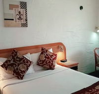 Espana Motel - Darwin Tourism