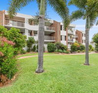 Sorrento Seaside Holiday Apartments - Darwin Tourism