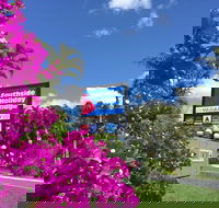 Southside Holiday Village - Darwin Tourism