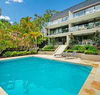 Headland Views - Darwin Tourism