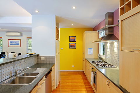A PERFECT STAY - Abode At Byron - Darwin Tourism 2