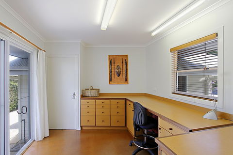 A PERFECT STAY - Abode At Byron - Darwin Tourism 0