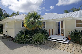 A PERFECT STAY - Abode At Byron - Darwin Tourism 1
