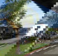 Breeze Inn Ulladulla - Darwin Tourism