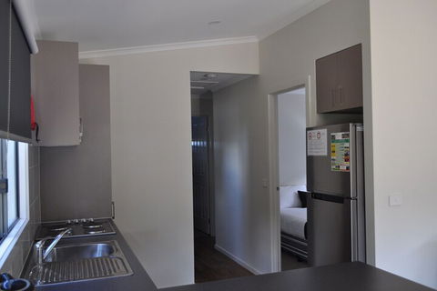 Amaze N Things Holiday Park & Motel - Darwin Tourism 5