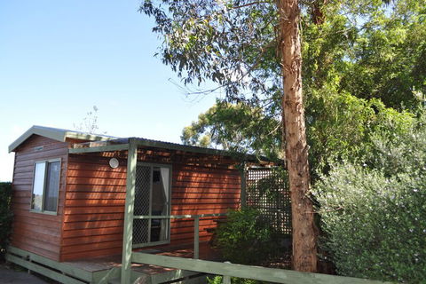 Amaze N Things Holiday Park & Motel - Darwin Tourism 1