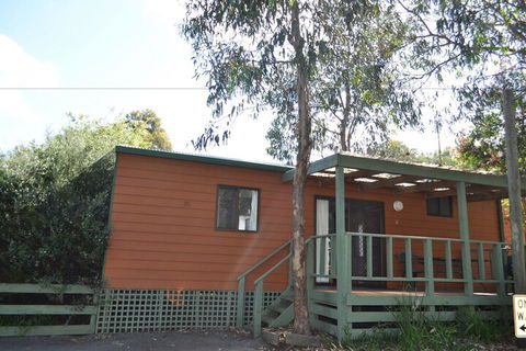 Amaze N Things Holiday Park & Motel - Darwin Tourism 3