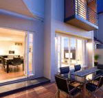 Precinct on Jardine Accommodation - Darwin Tourism