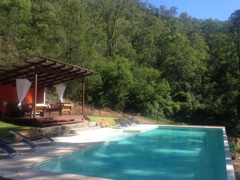 Yanada - Darwin Tourism 6