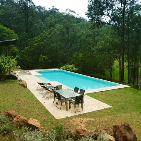 Yanada - Darwin Tourism 1